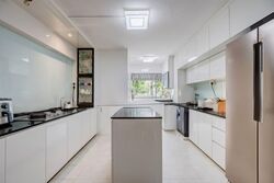 Blk 20 Joo Seng Road (Toa Payoh), HDB Executive #588833271